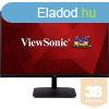 ViewSonic Monitor 23,8" - VA2432-H (IPS, 16:9, 1920x108