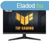 Mon Asus 27" TUF Gaming VG27WQ3B - VA