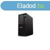 Lenovo ThinkStation P330 Gen2 / Intel Xeon E-2234 / 32GB / 5