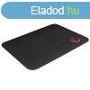 Rampage Egrpad - Pulsar S (220x290x3mm Gaming Mouse Pad, fe