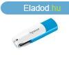 Apacer Pendrive - 32GB AH357 (USB3.2, Kk)