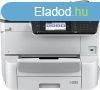 Epson WorkForce Pro WF-C8690DWF wifi-s hlzati multifunkci