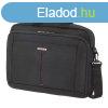 Notebook tska, 15,6", SAMSONITE "GuardIT 2.0"