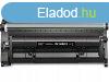 Utngyrtott HP W1490X Toner Black 9.500 oldal kapacits Chi