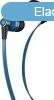 Sencor SEP 300 Headset Blue