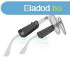 JLab JBuds Frames Wireless Audio for Glasses Black