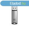 Silicon Power 256GB Marvel M02 USB3.2 Silver