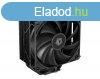 ID-COOLING SE-214-XT Black