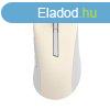 Asus MD102 Wireless Mouse Oat Milk