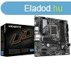 Gigabyte B760M DS3H