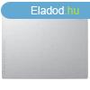 ASUS egrpad ROG Moonstone ACE (Mret L / Fehr), veg