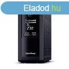 Tartalk akkumultor CyberPower Value Pro FR x 4 Tower 390 W