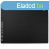 ASUS egrpad ROG Moonstone ACE (Mret L / fekete), veg