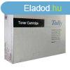 Tally T8006 toner black ORIGINAL lertkelt 