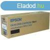 Epson C900 toner black ORIGINAL lertkelt 