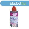 Ink Hp Universal dye magenta 100ml ORINK