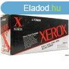 Xerox XC351 toner ORIGINAL lertkelt  (6R90224)