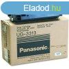 Panasonic UG3313 toner ORIGINAL lertkelt 