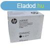 Hp Q5945YC toner ORIGINAL lertkelt  (45A)