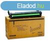 Xerox 7300 drum unit yellow ORIGINAL 30K lertkelt  (161995