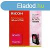 Ricoh  RCM31 tintapatron magenta ORIGINAL lertkelt 