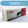 Oki OL1200/16N toner ORIGINAL lertkelt 