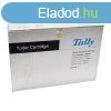 Tally T8006 toner magenta ORIGINAL lertkelt 