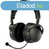 AUDEZE Maxwell PlayStation gaming fejhallgat