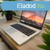 Kimagasl HP EliteBook 840 G6 I7-8665U/32GB/256SSD/FHD/14 La