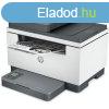 HP LaserJet M234sdw mono lzer multifunkcis nyomtat