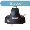 Thule 754 talp szett