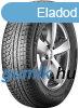 Hankook Winter i*cept evo (W320A) ( 215/65 R17 99H 4PR AO, 