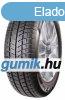 Avon WT7 Snow ( 165/70 R14 81T )