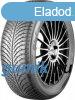 Yokohama BluEarth-4S AW21 ( 205/60 R16 96H XL BluEarth )