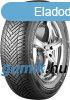 Hankook Kinergy 4S X H750A ( 225/60 R17 99H 4PR SBL )