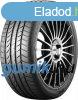 Dunlop SP Sport Maxx TT ( 225/45 R17 91Y MO )