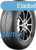 Nankang Cross Seasons AW-6 SUV ( 235/65 R17 108V XL )