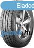 Michelin Agilis+ ( 215/60 R17C 104/102H )