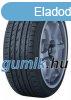 Yokohama Advan Sport ZPS ( 205/45 R17 84V runflat )