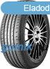 Maxxis Premitra 5 ( 225/55 ZR17 97W )