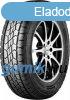 Continental CrossContact ATR ( 235/75 R15 109T XL )