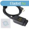 Vag-com Vcds 24.7.0    VAGCOM HEX+CAN VW/AUDI/SEAT/Skoda tp