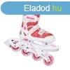 ENBO GIRL DUO adjustable skates