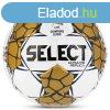 SELECT EHF Bajnokok Ligja V24 Replica Kzilabda fehr/arany