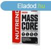 NUTREND Mass Core 80 g Chocolate-Cocoa