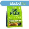 OLIMP SPORT Iso Plus Powder 1505 g Orange