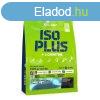 OLIMP SPORT Iso Plus Powder 1505 g Tropic Blue