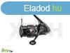 Shimano Vanford Fa 2500S Perget Ors