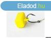 Horvth Flexi Bait gumi csali Szimpla Kukorica-Amur 10Db