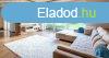 Elad 300m2-es Csaldi hz, Gdll